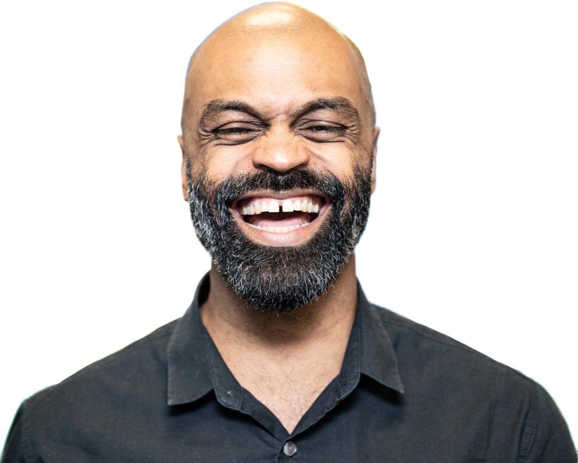 Author Image