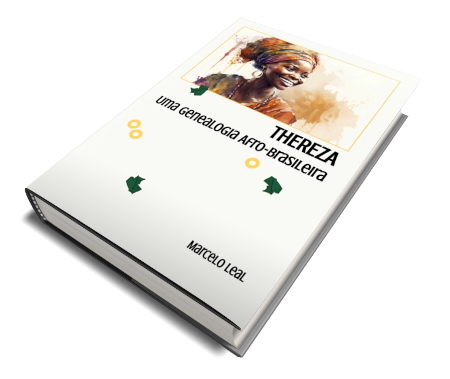 Ebook img