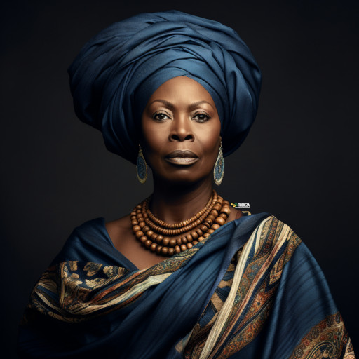 Osun/Oshun/Oxum