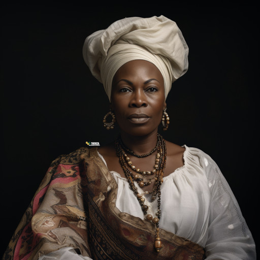 Osun/Oshun/Oxum